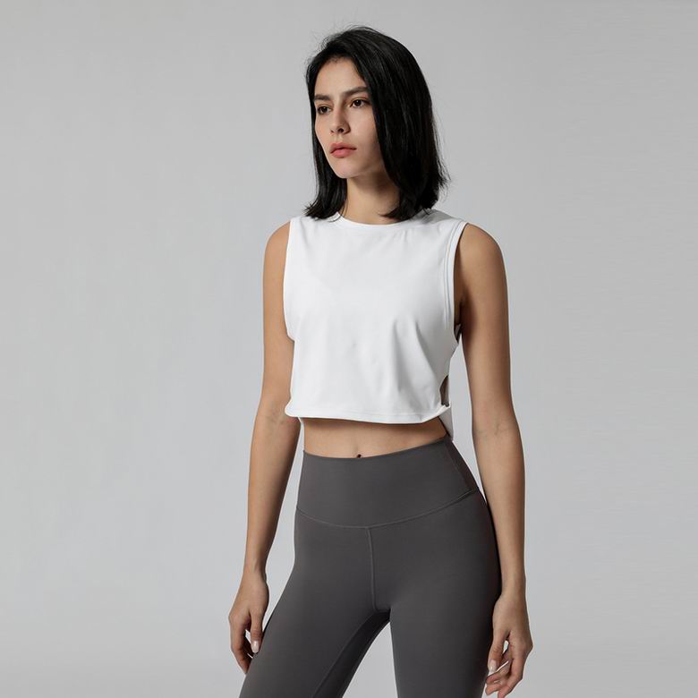 Lululemon 2091VVV S-XL 4C ngh (7)